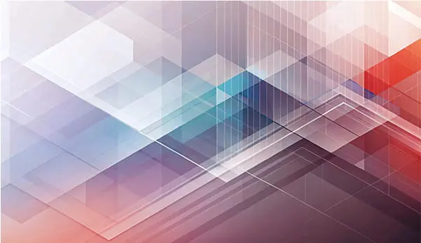 新着記事のサムネイル