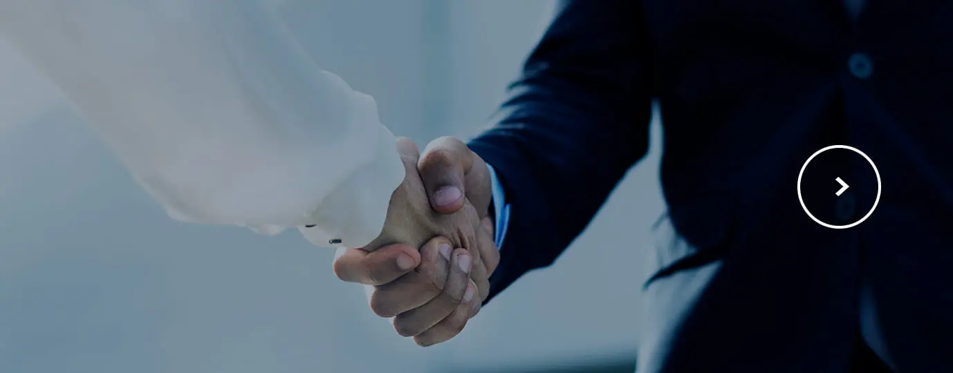 セールス＆DXとは