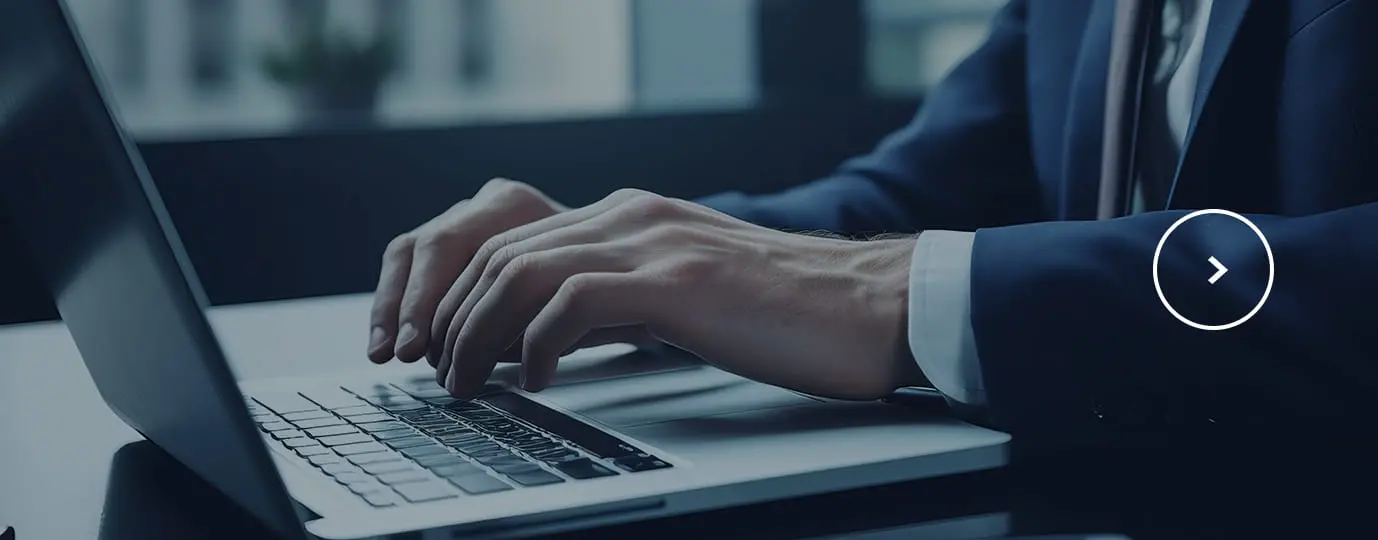 今注目のiSe専用システム