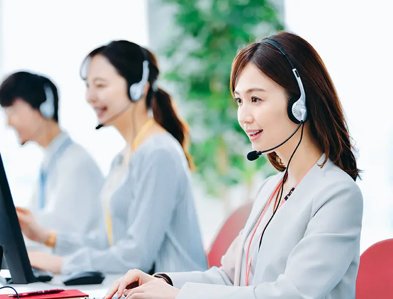 コールスタッフ画像